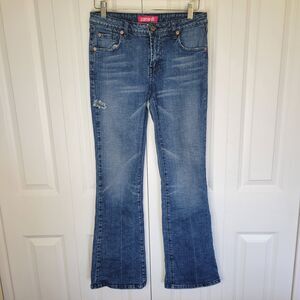Zana Di Women's Jeans Size 7